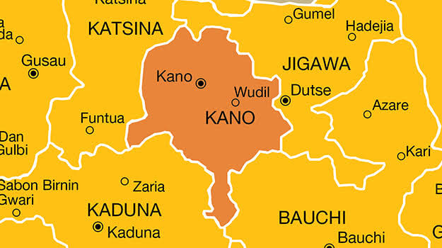 kano