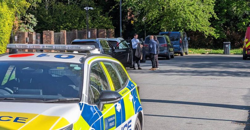 keir starmer appalled after another arson attack at london synagogue