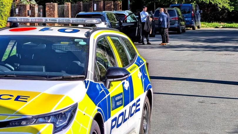 kenton united synagogue harrow fox news 001