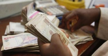 more wealth for investors Naira