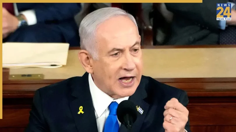 netanyahu 9bbec4