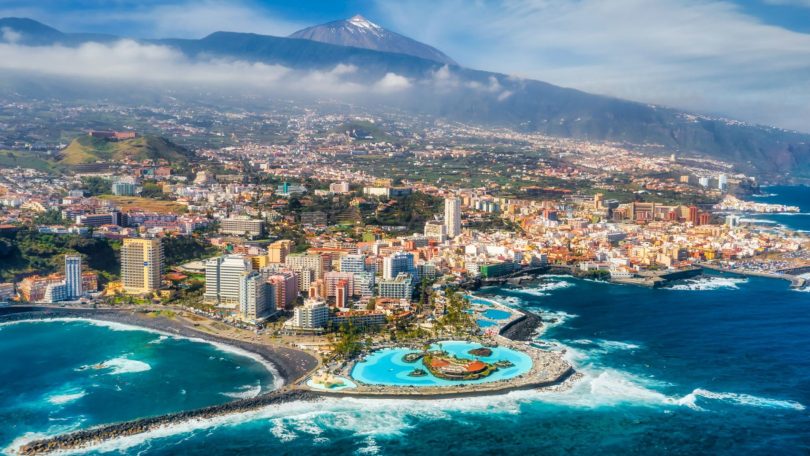 newspress collage c3opz9ged 1776373115855