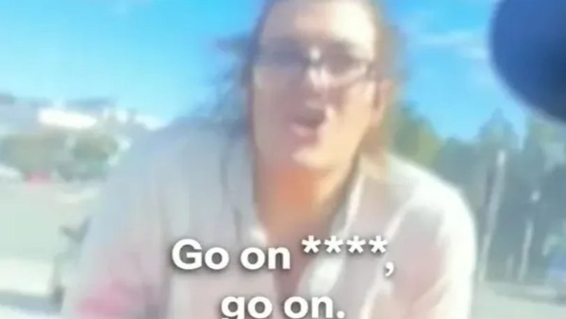 newspress collage j8fr4ogfj 1776355530672