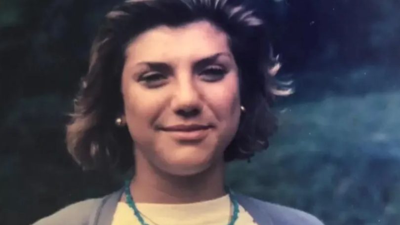 newspress collage p4ah54h8k 1776349950255