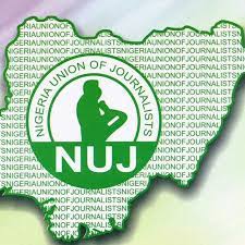 nuj logo 2