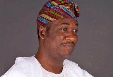 obafemi hamzat 1200x900 1