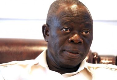 oshiomhole 1050x640 e1593341866533