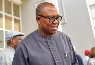 peter Obi222 1