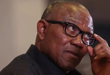peter obi 636x342 1