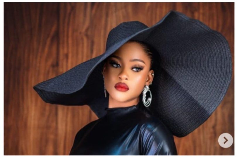 phyna bbn 1024x683 1