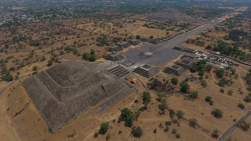 pyramid moon sun teotihuacan fox news 001