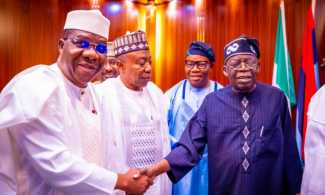 qI 8suZbwlyDcfAEgIVopLRG gmq YYDwVzHNWBdJCTmYuwY krmBGQAkbfkP 6yAMiZqTA9Qk 4EIvhVjBp4 QRjMolWNy4DAgM