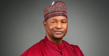 remand abubakar malami