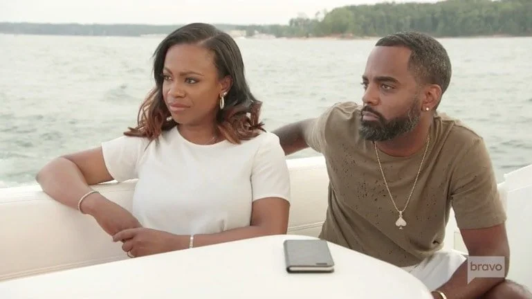 rhoa kandi todd boat min.jpg