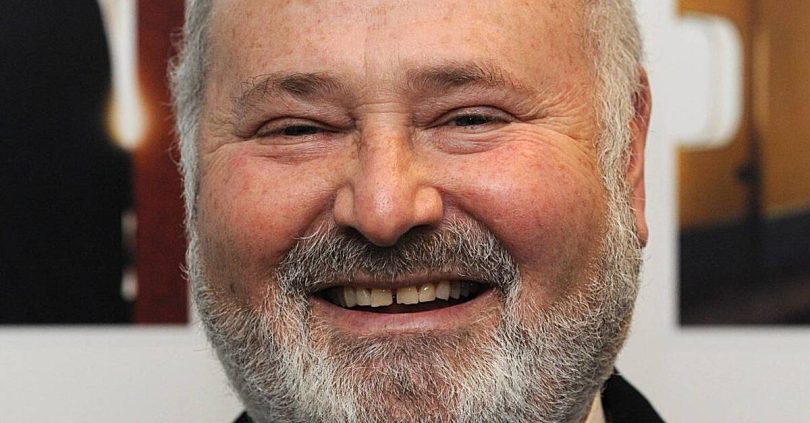rob reiner s eldest son reflects on living nightmare since parents died