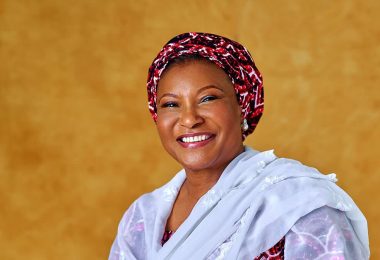 senator ireti kingibe 1