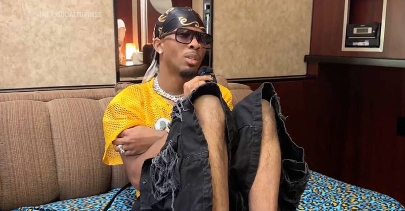 singer d4vd charged with murder of girl 14 found dismembered in his car