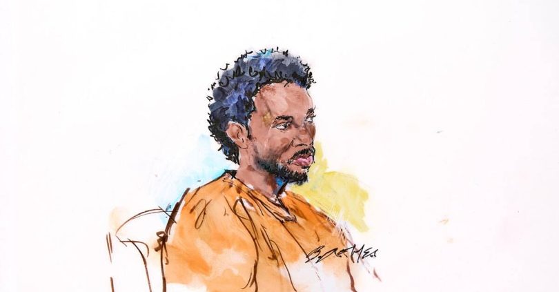 singer d4vd stabbed 14 year old girl to death to silence her prosecutors say