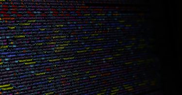 software escrow services