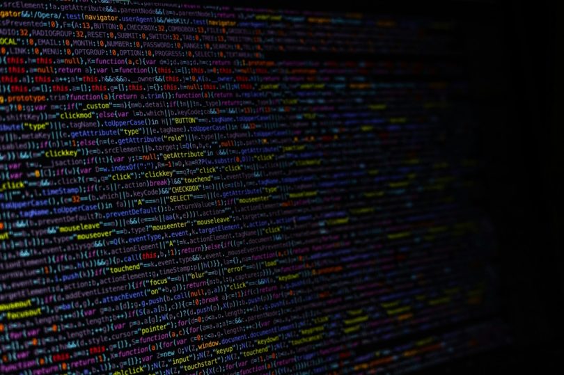 software escrow services