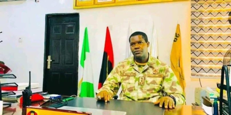 sr file 2026 04 09T113354.592