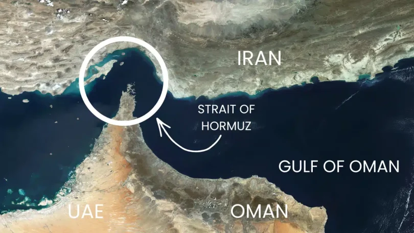 strait of hormuz sat image 1 1