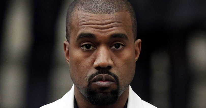 swiss football club fc basel cancel kanye west concert