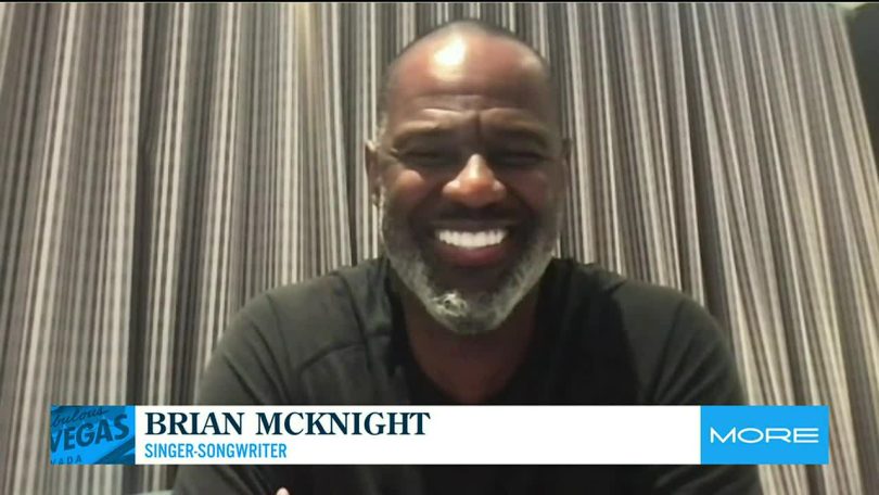 t d441914909894dcdaaaa595db4b920c4 name file 1280x720 2000 v3 1