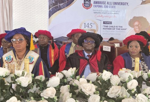 tempFileForShare 20260423 144015