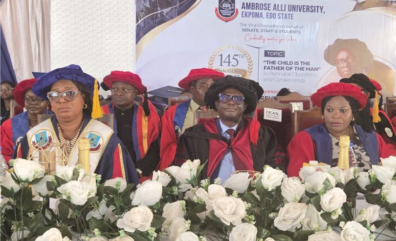 tempFileForShare 20260423 144015