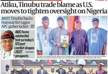 the guardian nigeria 0705243gpcu65