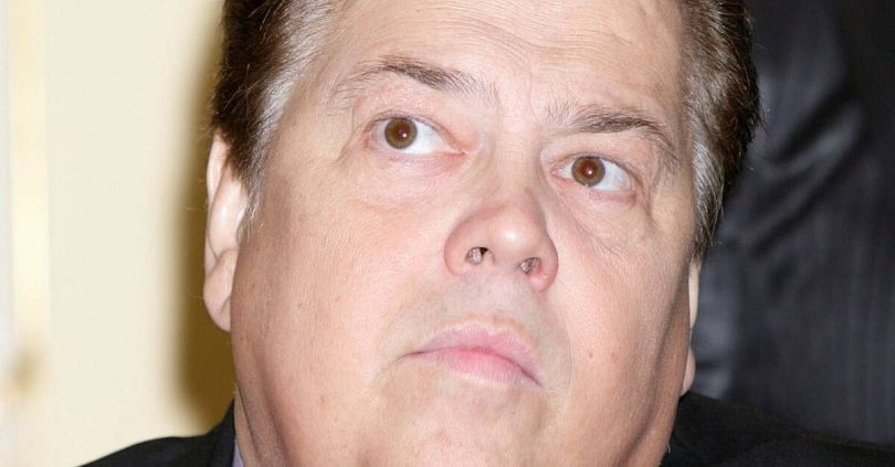 the osmonds star alan osmond dies age 76