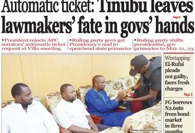 the punch 061944cxvevn3