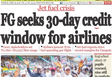 the punch 063722kpweby3