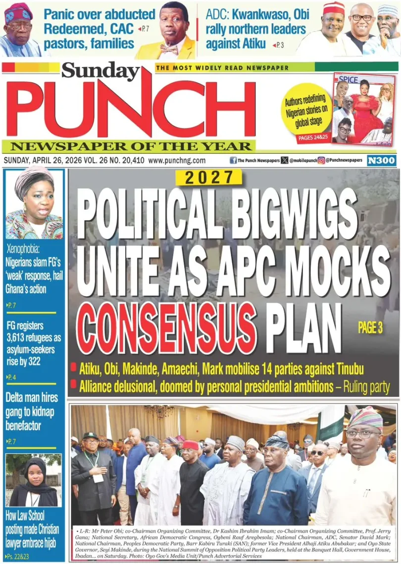 the punch 063826zq43gyi