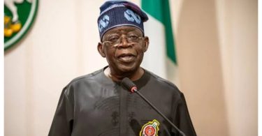 tinubu 3