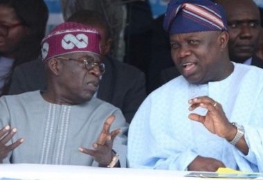 tinubu and ambode 800x470
