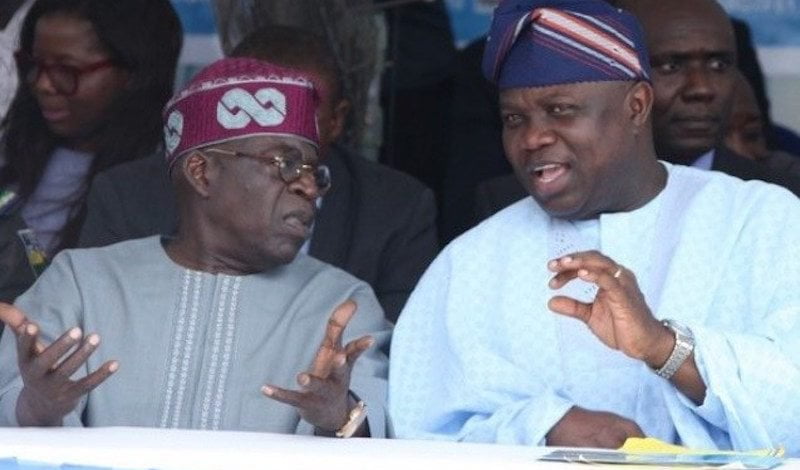 tinubu and ambode