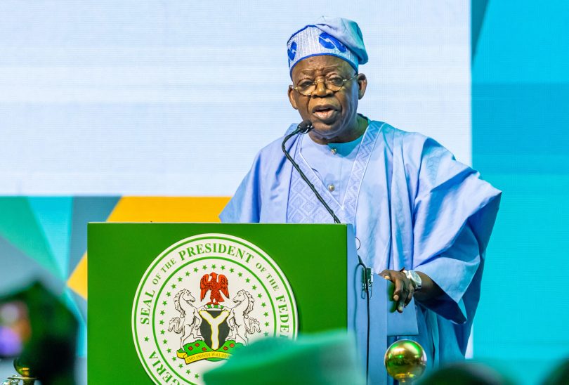 tinubu scaled e1754412457124