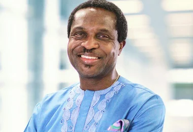 tonye cole 1 1200x900 1