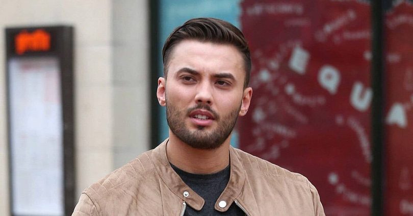 towie star jordan wright was found dead in drainage ditch in thailand