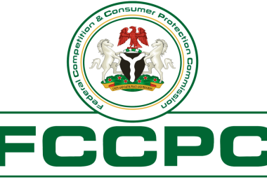 transparent bg min 1024x648 1