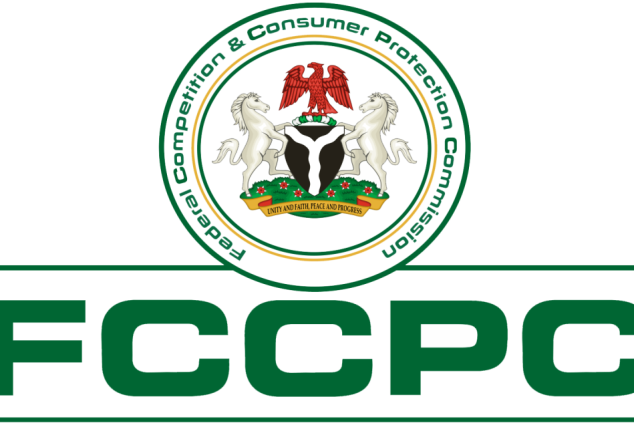 transparent bg min 1024x648 1