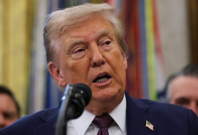 trumpsept22025 1 1536x1024 1