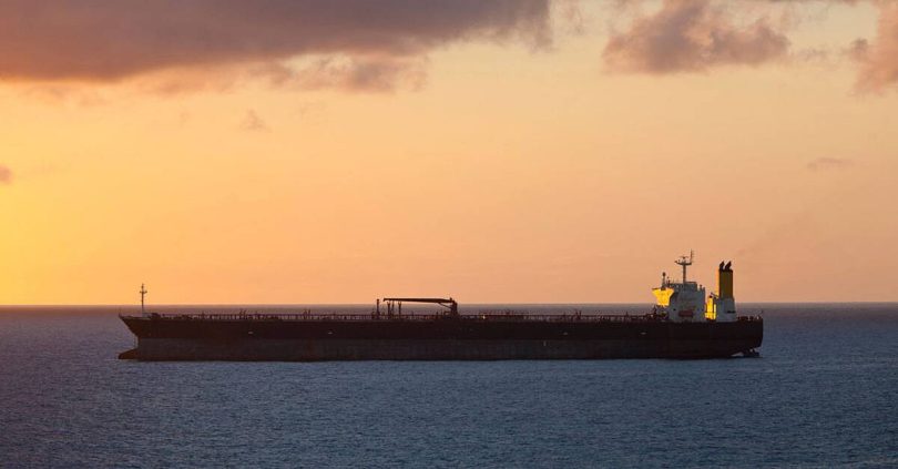 uae to leave opec group of oil producers amid middle east energy shock