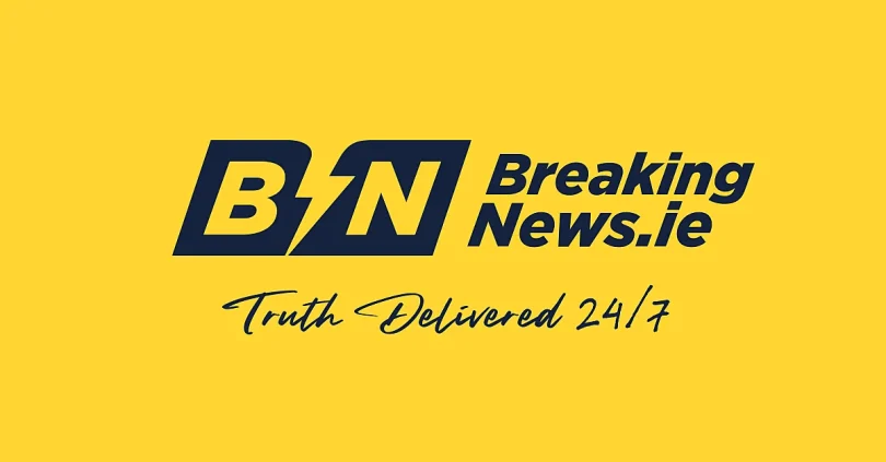 ukraine accuses israel of importing grain stolen by russia