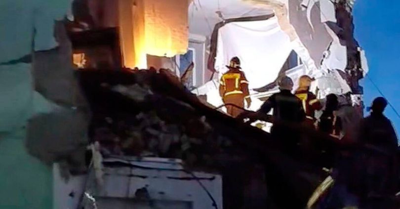 ukraine wants zelensky putin summit to jolt stalled us led peace efforts