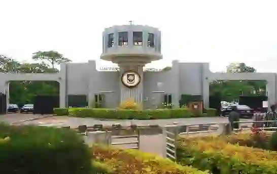 university of ibadan ui e1606746970930