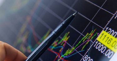 unlisted securities exchange