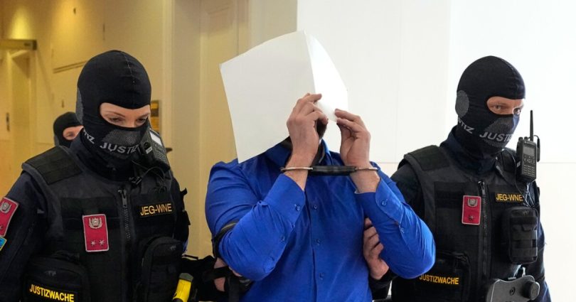 urlhttp3A2F2Fewscripps brightspot.s3.amazonaws.com2F112F7f2F3d2efa1544d2895c33aa969d9a672Fa